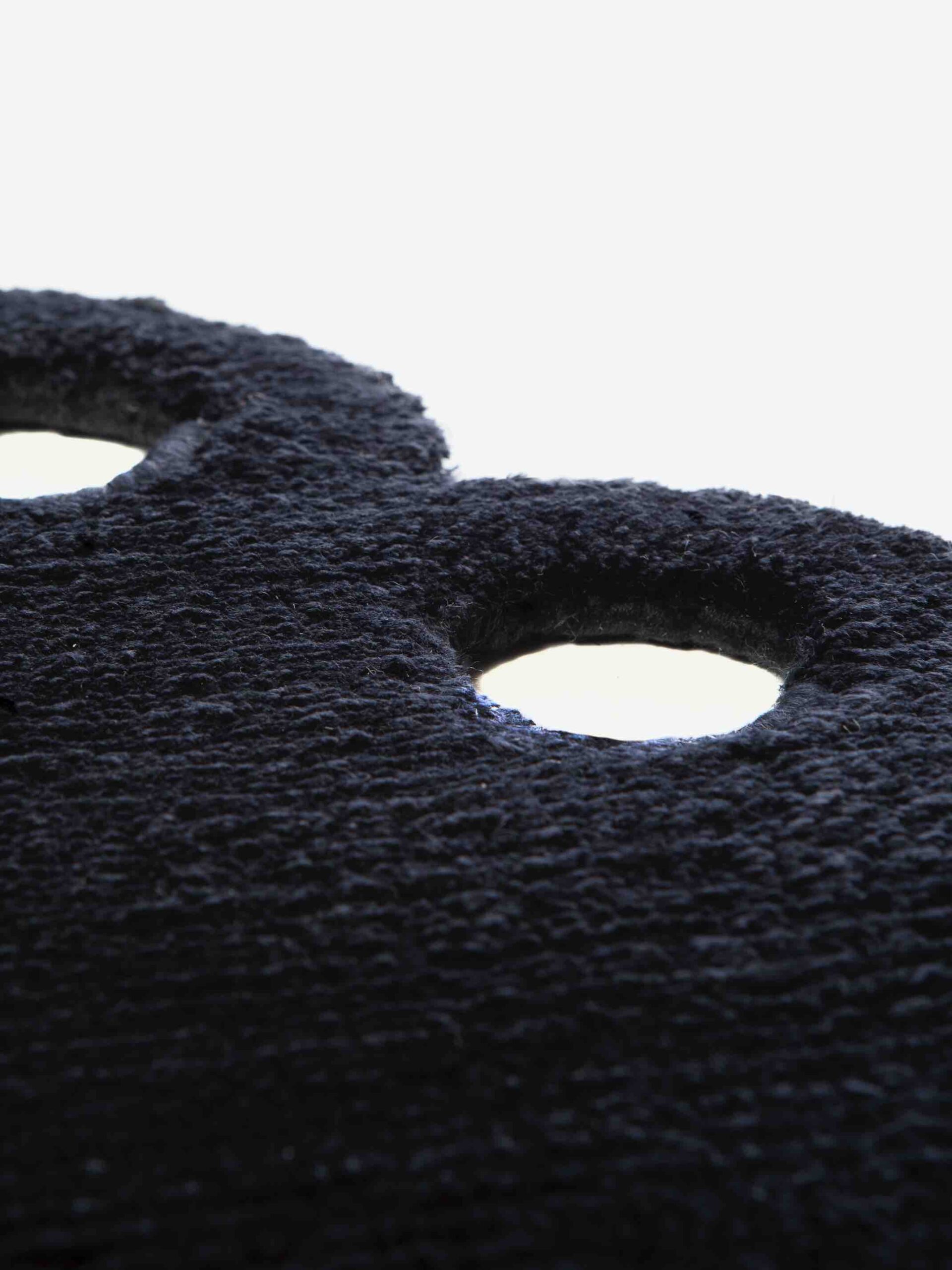 Tappeto Lace Tappeto Lace