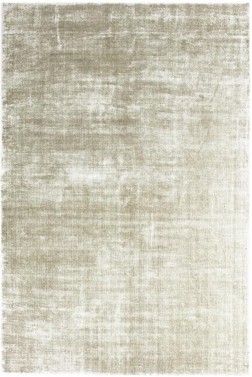 Tappeto Viscosa Vetiver | Misura: 160 x 230 cm