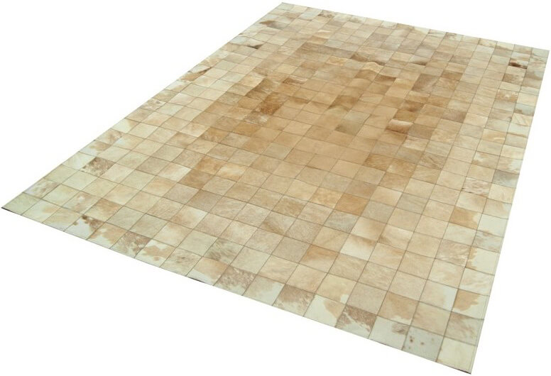 Tappeto Mosaic Beige
