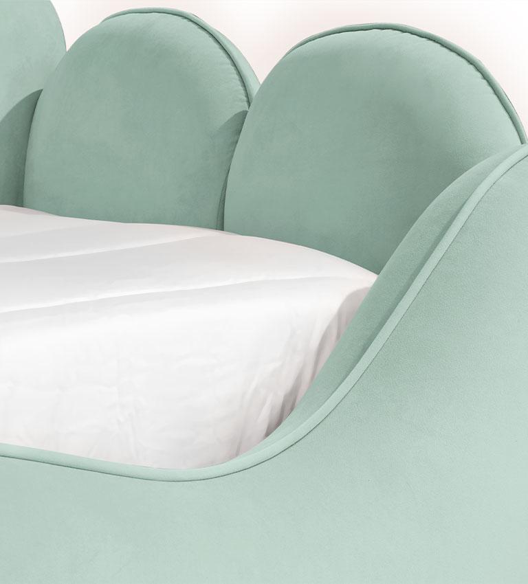 Letto Per Bambini Dino Explorer Adventure