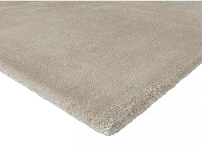 Tappeto Eucalypt Chiaro | Misura: 200 x 300 cm
