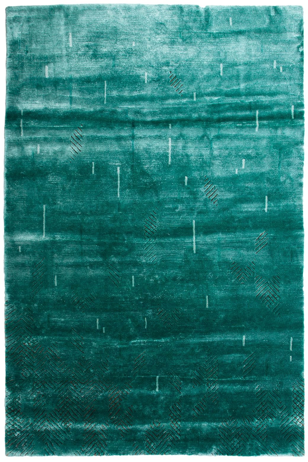 Tappeto Verdiazul Tappeto Verdiazul