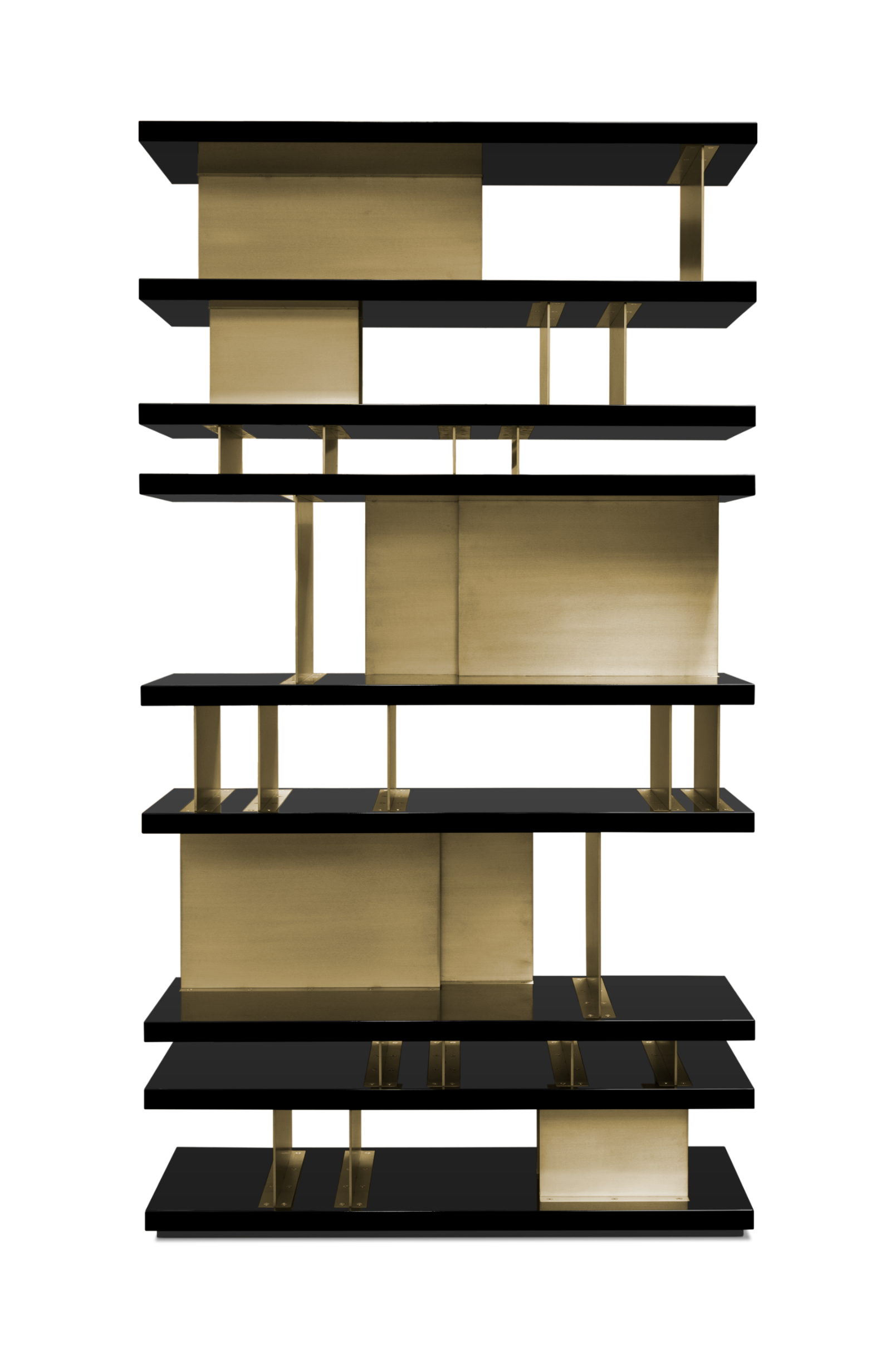 Libreria Modern