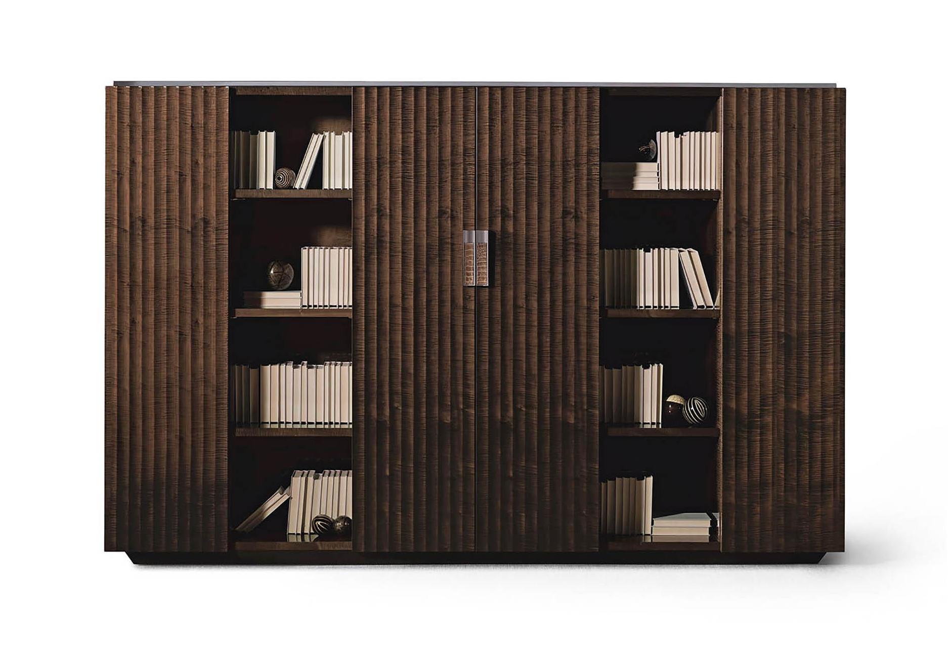 Luxury Mobile Parete Luxury Mobile Parete