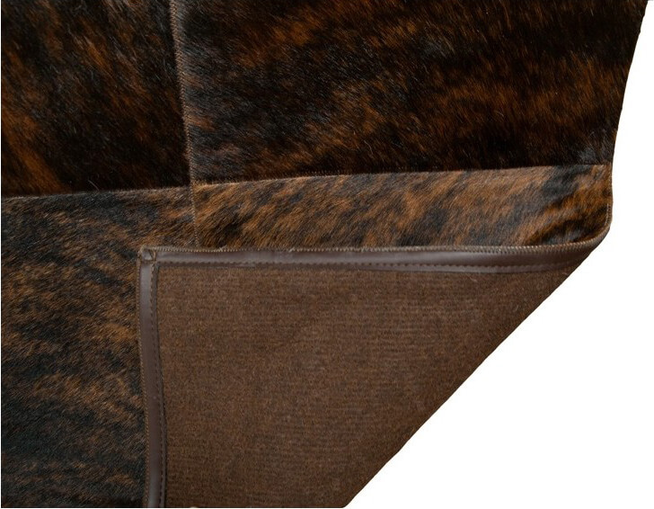 Tappeto Gelos col.4 | Misura: 180 × 280 cm