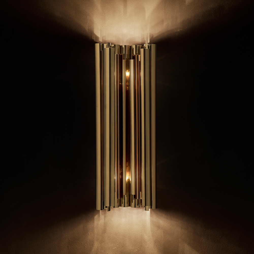 Lampada da Parete Designer
