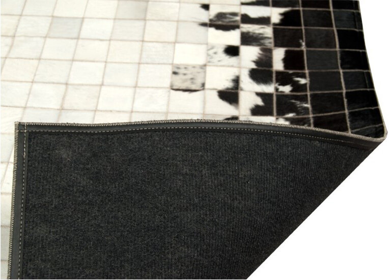 Tappeto Mosaic col.5 | Misura: 240 × 360 cm