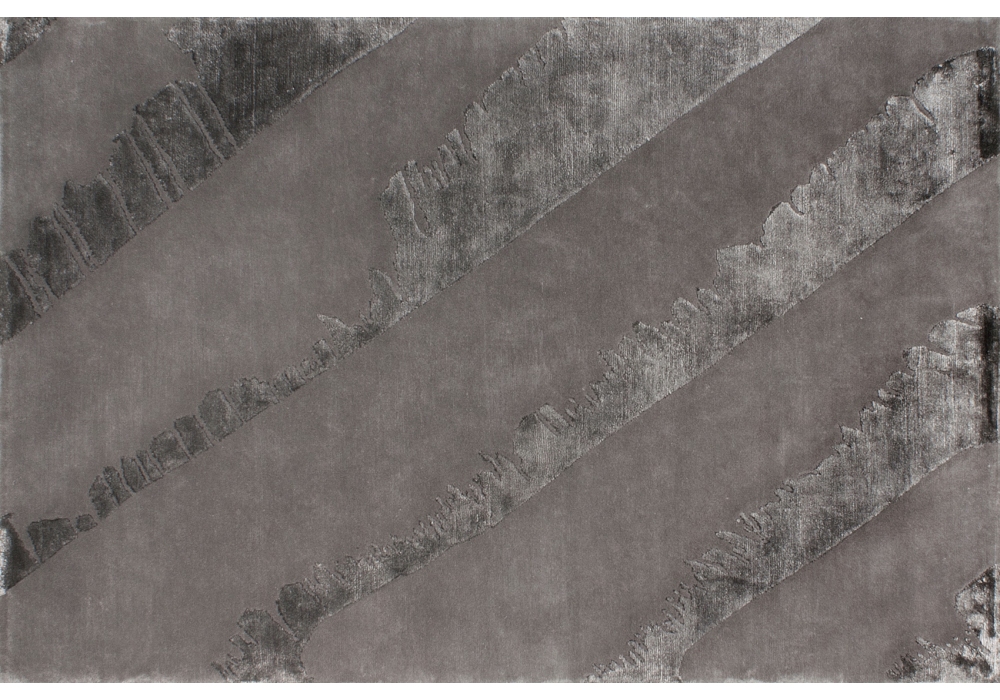 Tappeto Halpha | Misura: 170 × 240 cm