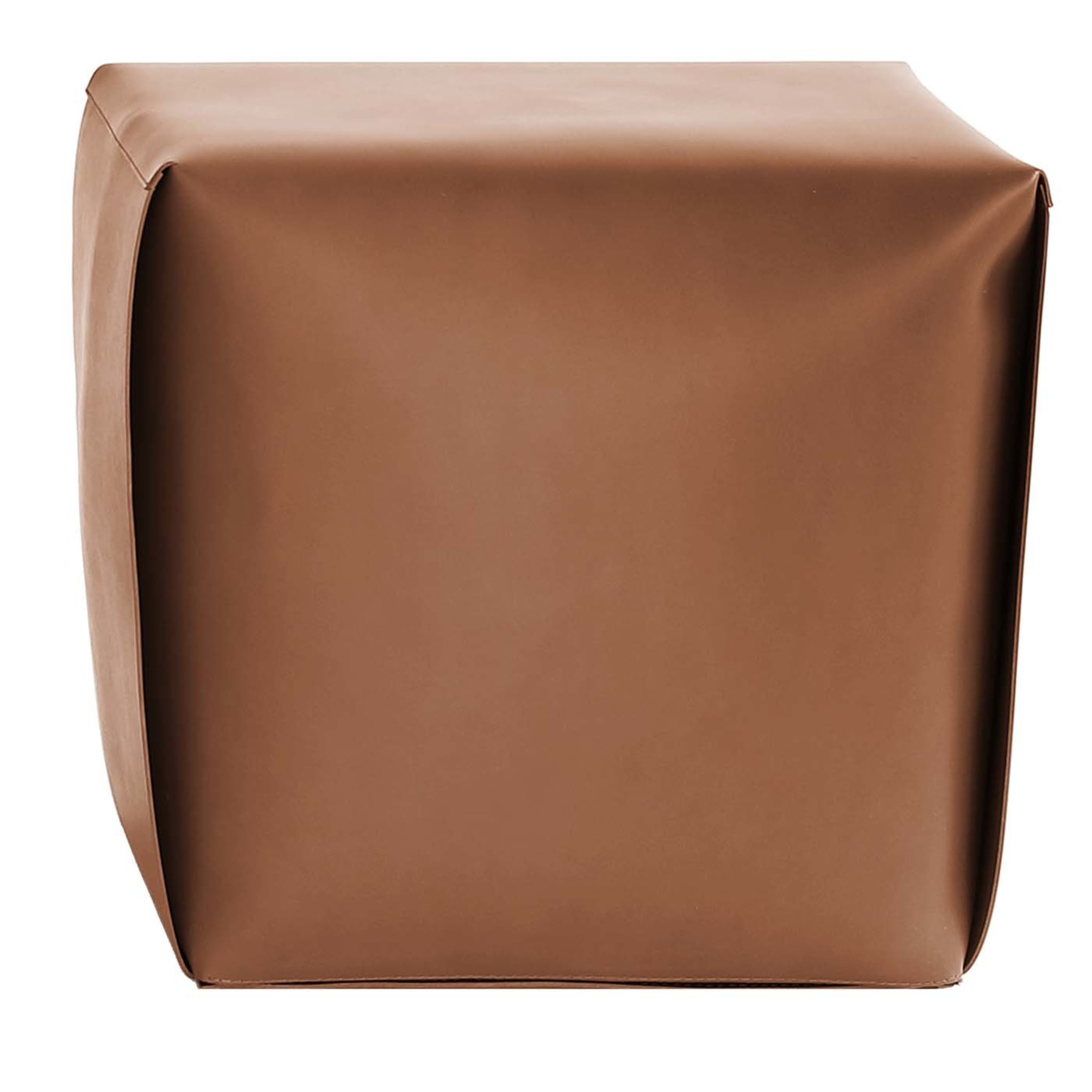 Pouf Alto Bao