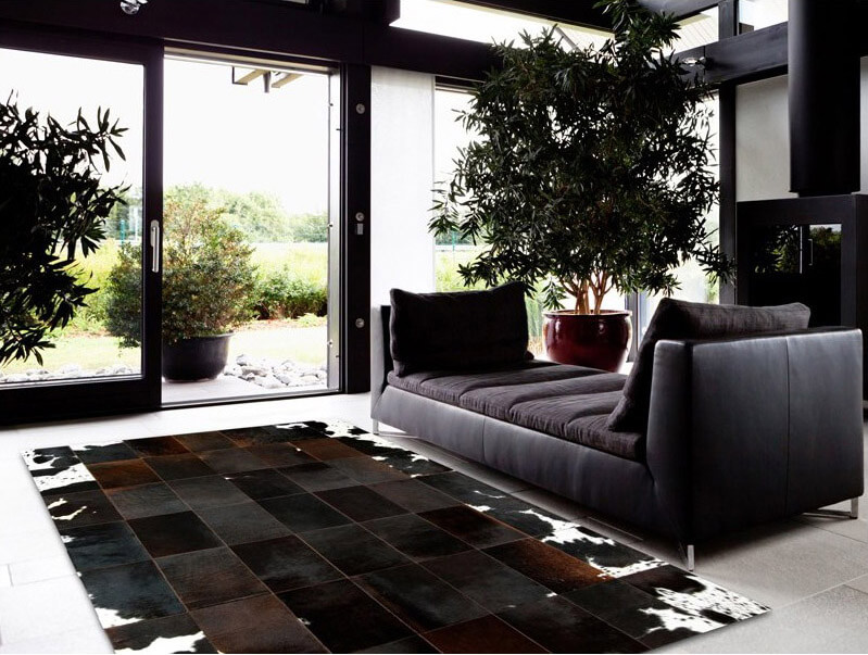 Tappeto Larissa | Misura: 60 × 120 cm