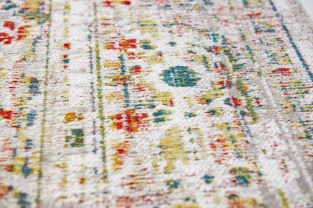 Tappeto Turkish Delight 8894 | Misura: 170 × 240 cm