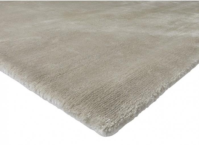 Tappeto Eucalypt Platino
