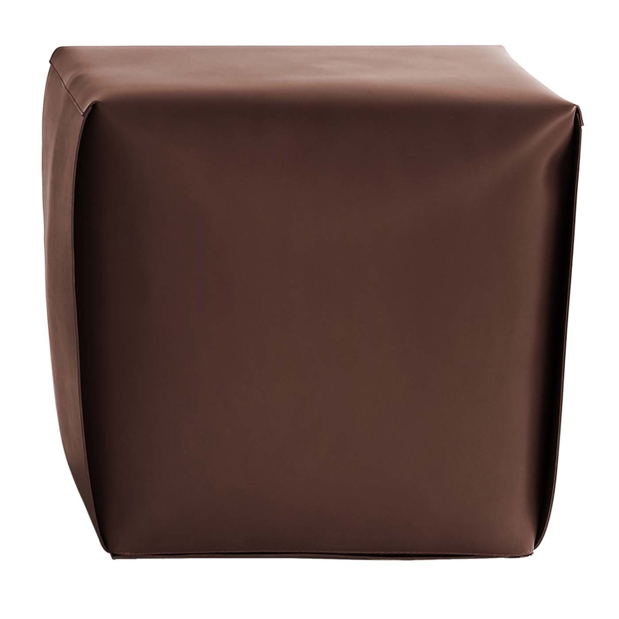 Pouf Alto Bao Pouf Alto Bao