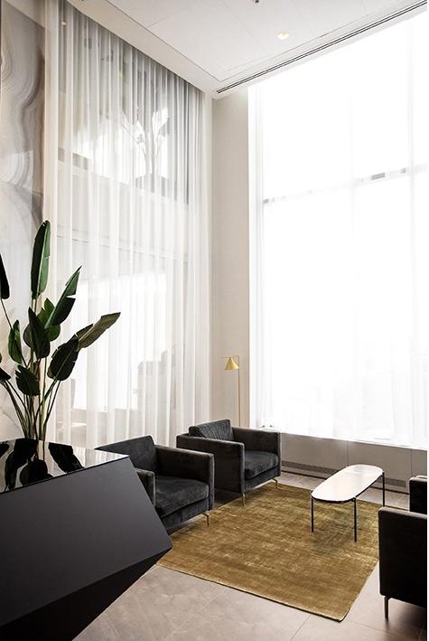 Tappeto Viscosa Oro | Misura: 200 x 300 cm