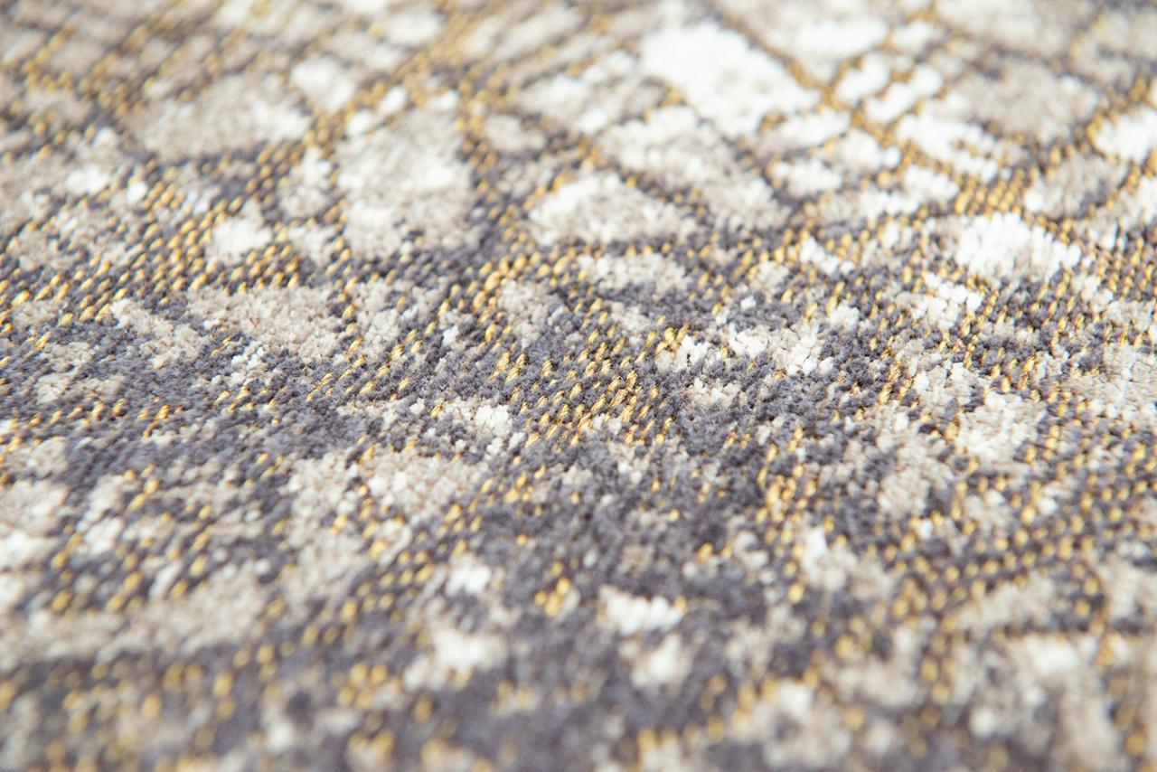 Tappeto Rotondo Space Trip 9322 Tappeto Rotondo Space Trip 9322