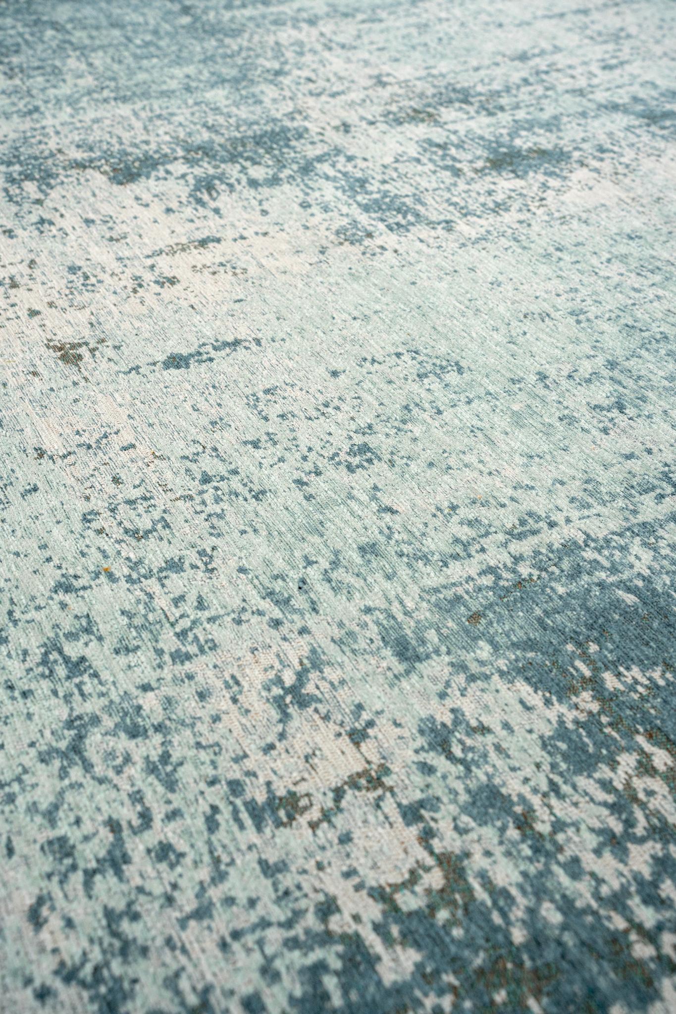 Tappeto Neptune 9656