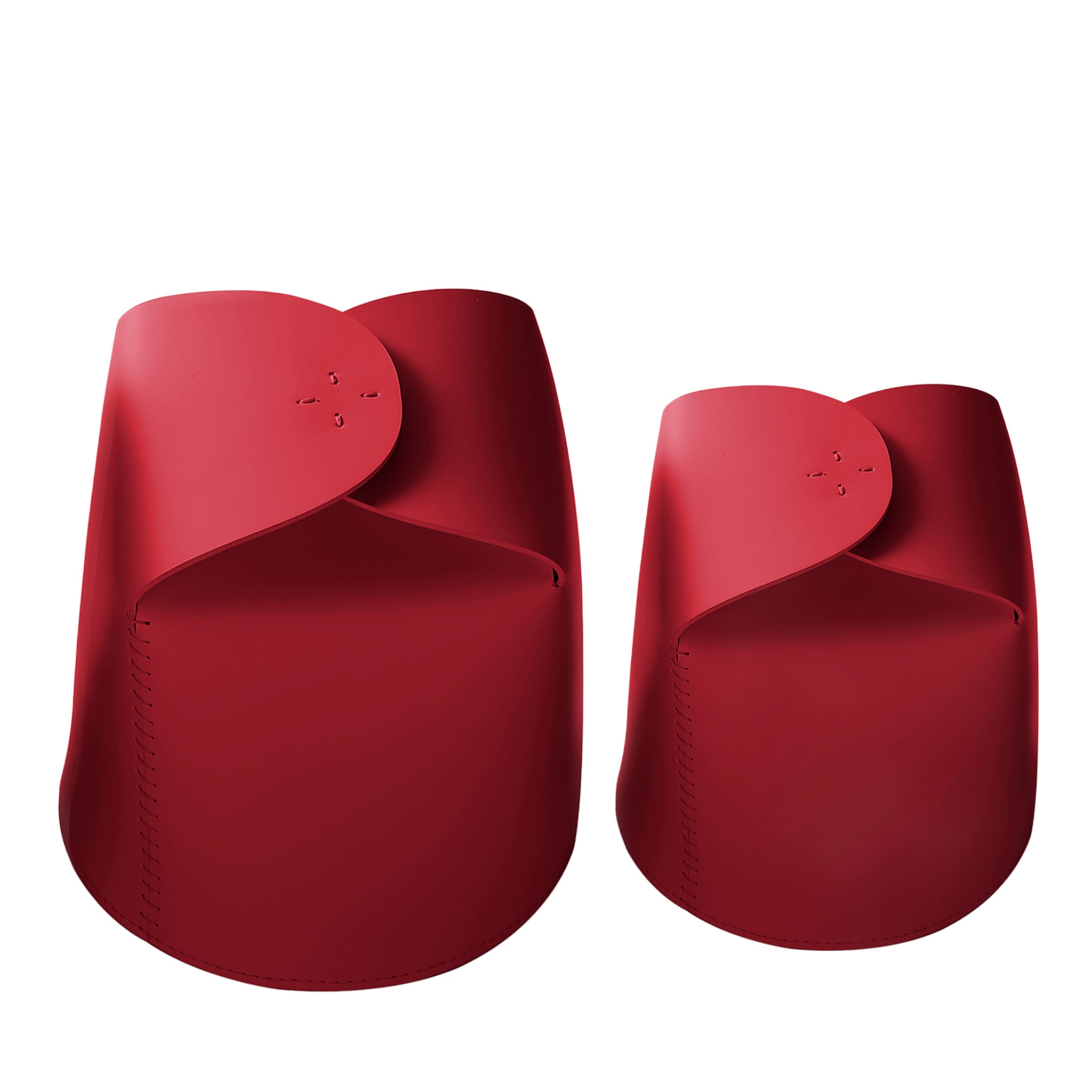 Set di Ceste Bloom