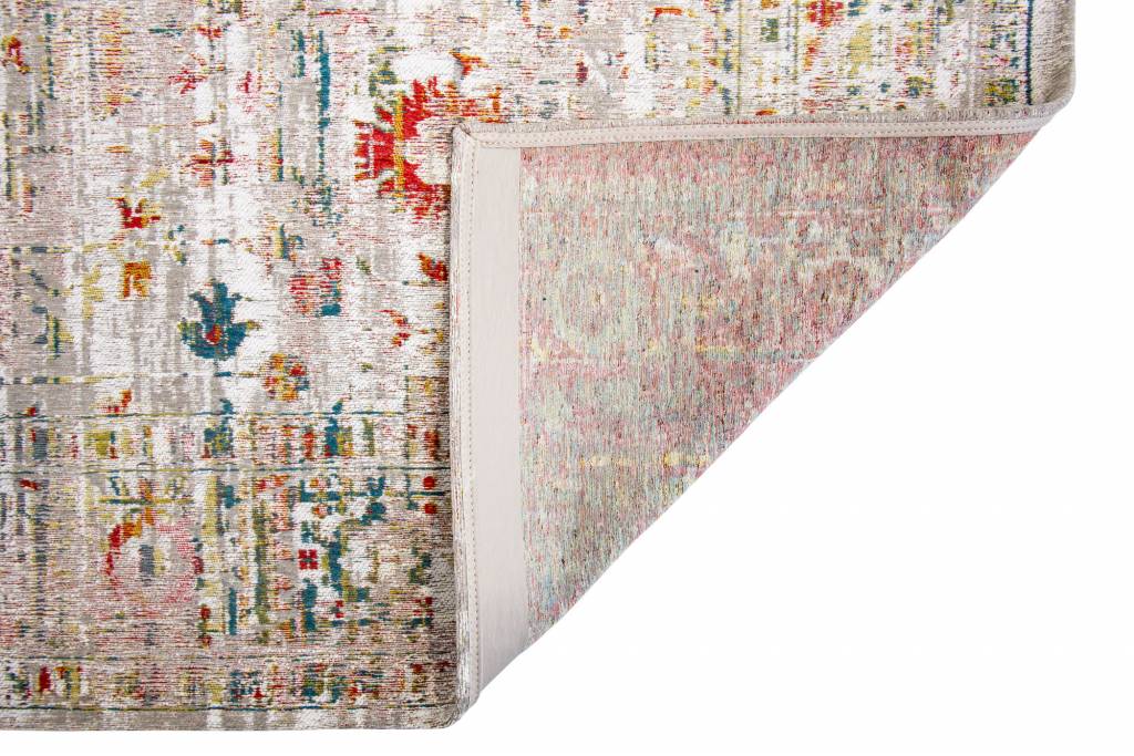 Tappeto Turkish Delight 8894 | Misura: 170 × 240 cm
