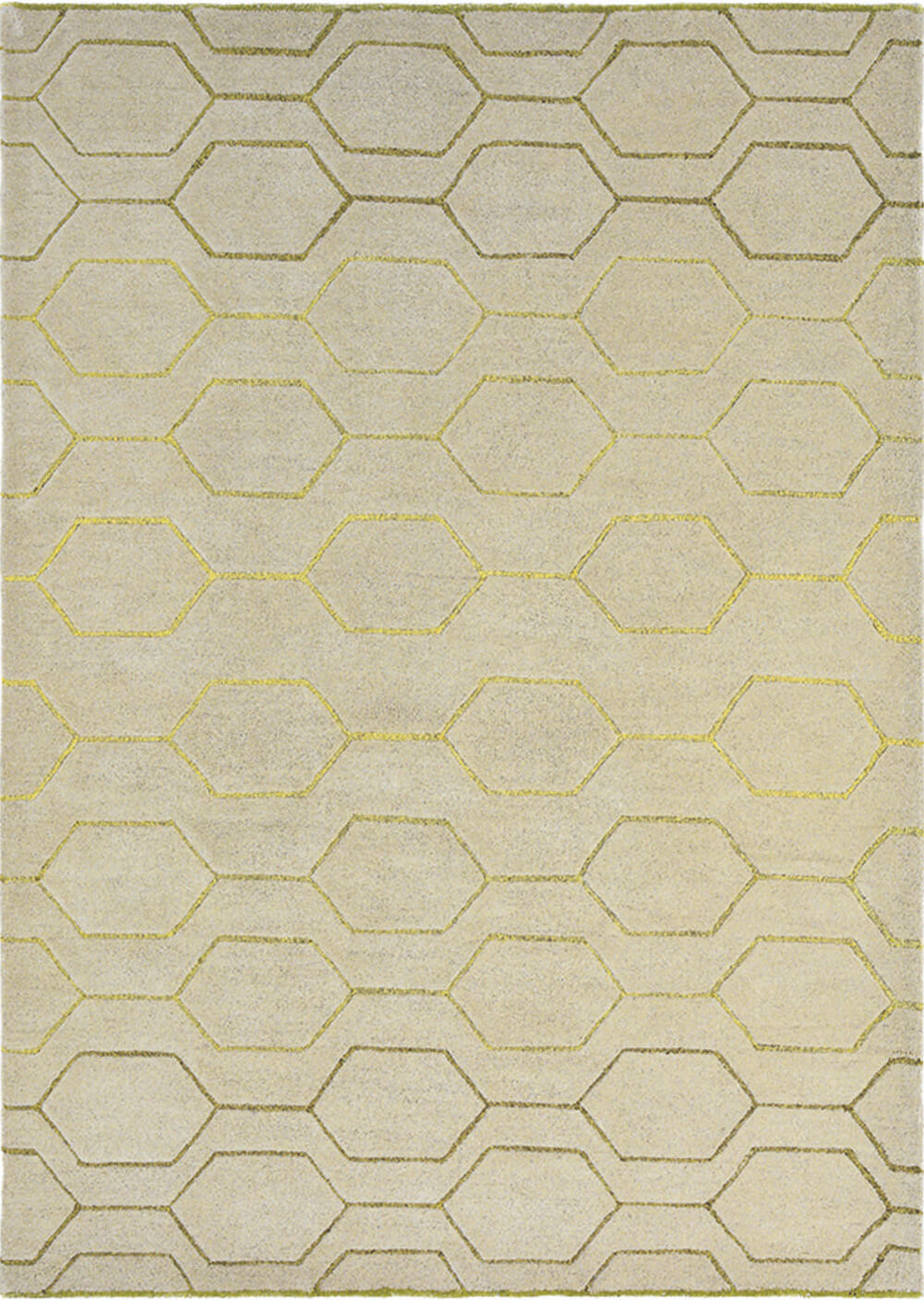 Tappeto Arris Grey 37304 | Misura: 120 × 180 cm