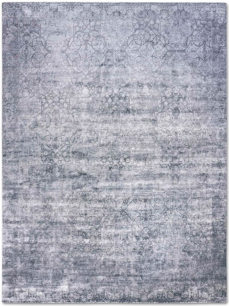 Tappeto Tessuto Tone To Tone | Misura: 122 × 183 cm