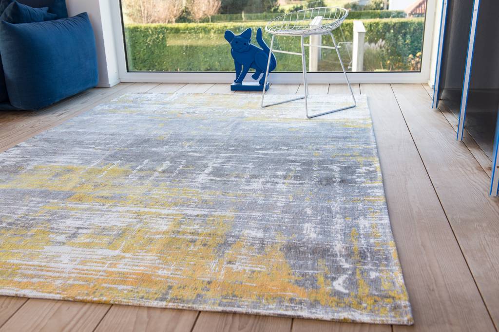 Tappeto Sea Bright Sunny 8715 | Misura: 80 x 250 cm