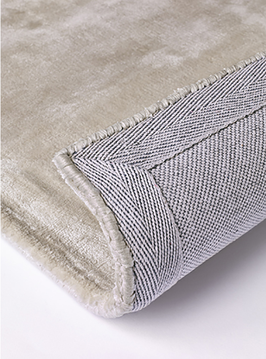 Tappeto Eucalypt Chiaro | Misura: 200 x 300 cm