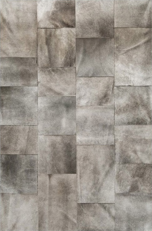 Tappeto Grey Elephant | Misura: 200 × 290 cm