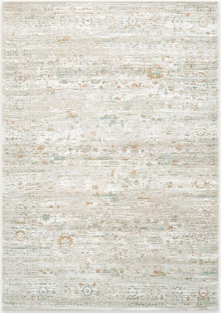 Tappeto Yenikapi Light 9837 | Misura: 170 x 240 cm
