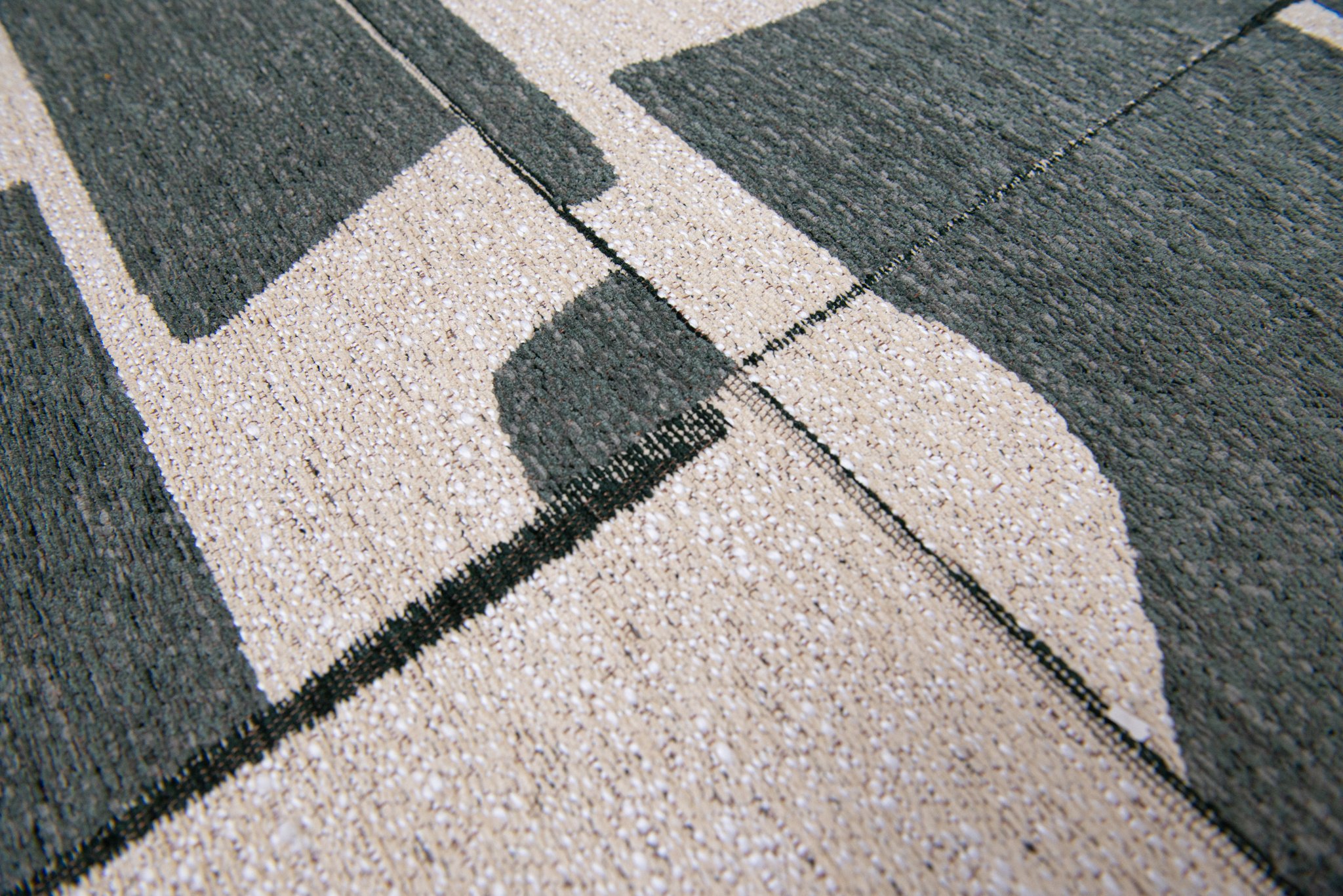 Tappeto Spruzzo Marino 9361 | Misura: 140 x 200 cm