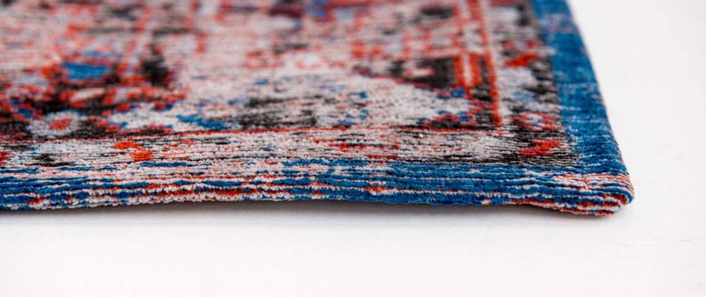 Tappeto Classic Brick 8703