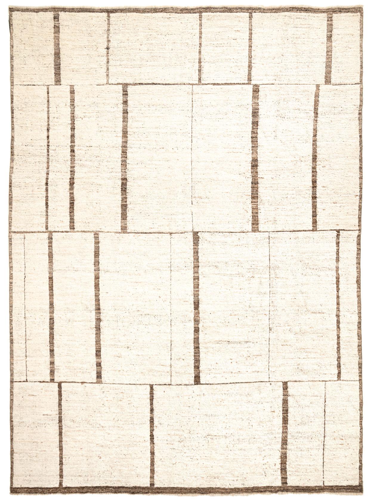 Tappeto Kiviya | Misura: 400 × 600 cm