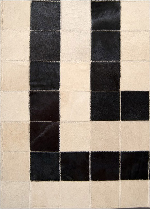 Tappeto Nafplion | Misura: 140 × 200 cm
