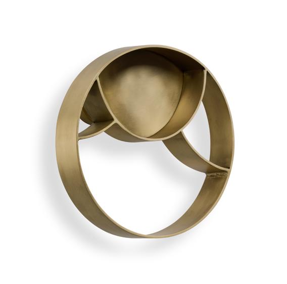 Anello Portasciugamani Atlas