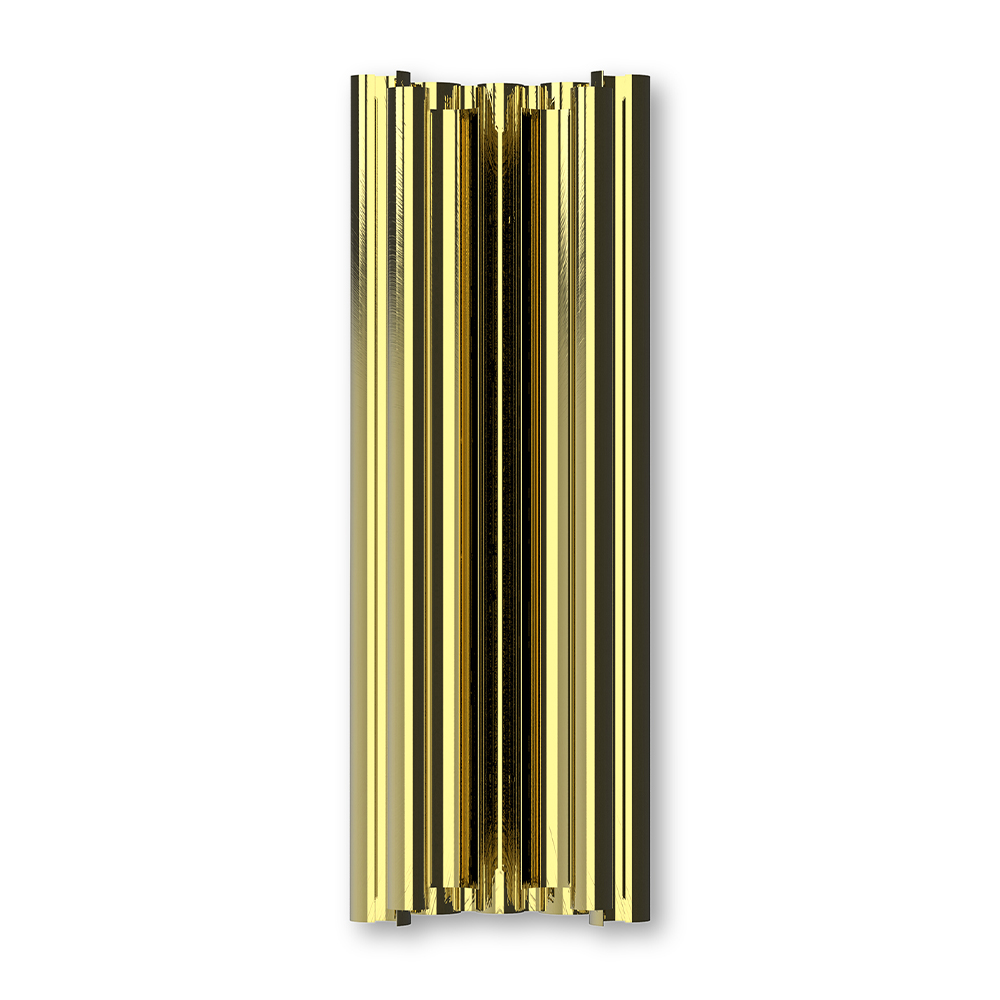 Lampada da Parete Designer