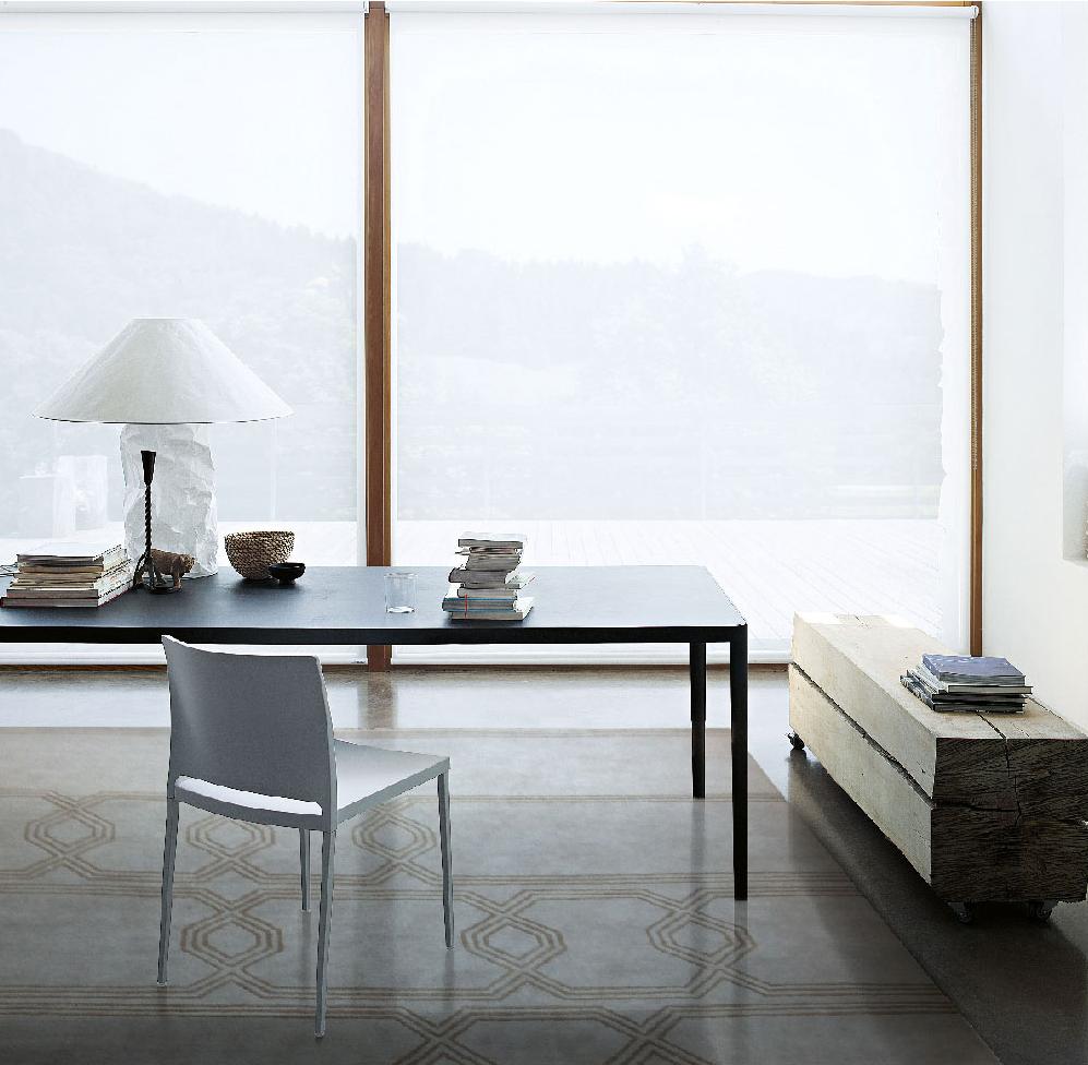 Tappeto Koy | Misura: 250 x 300 cm
