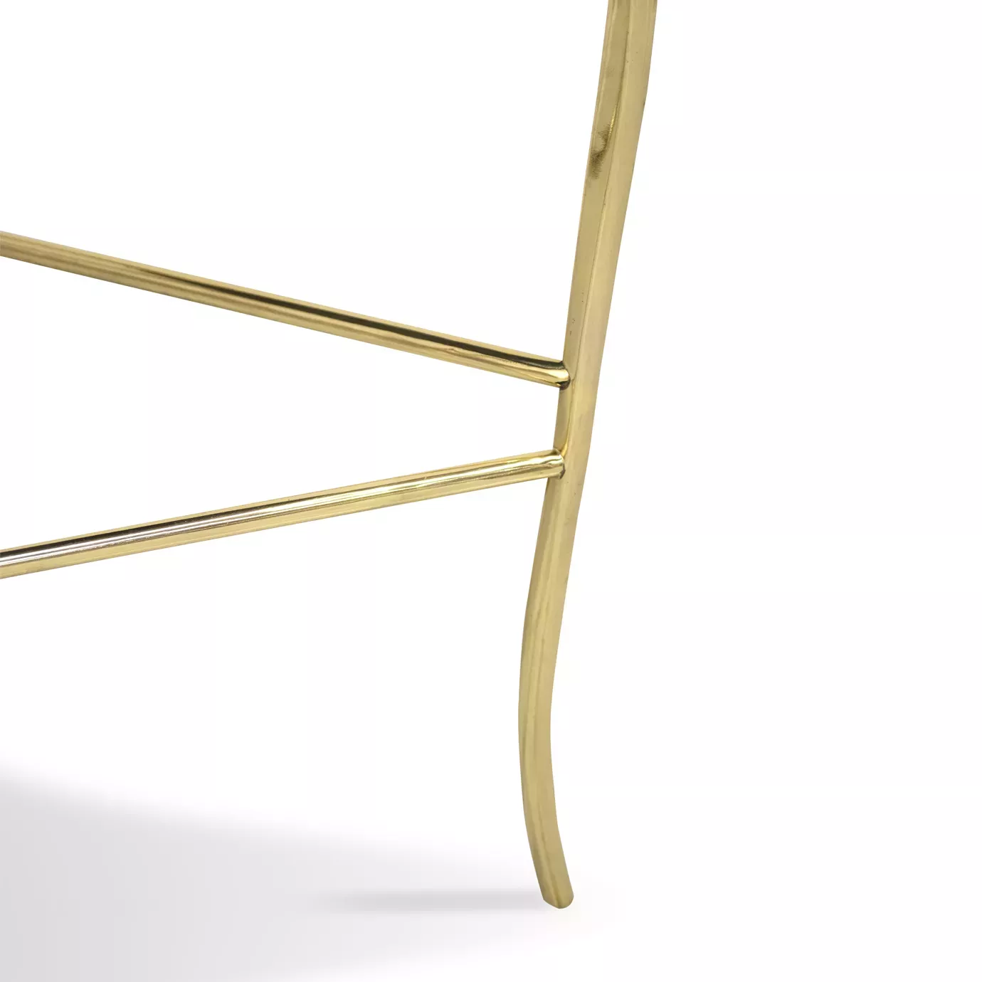 Lyra Sgabello Bar