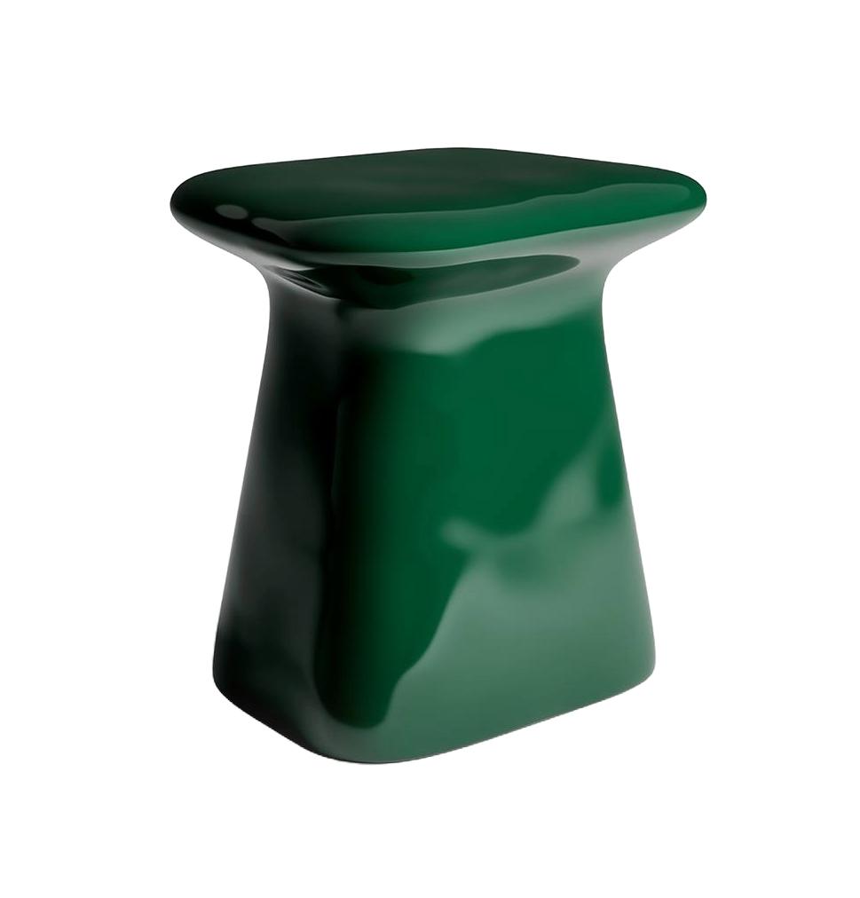 Tavolo Chic Stoneware Tavolo Chic Stoneware