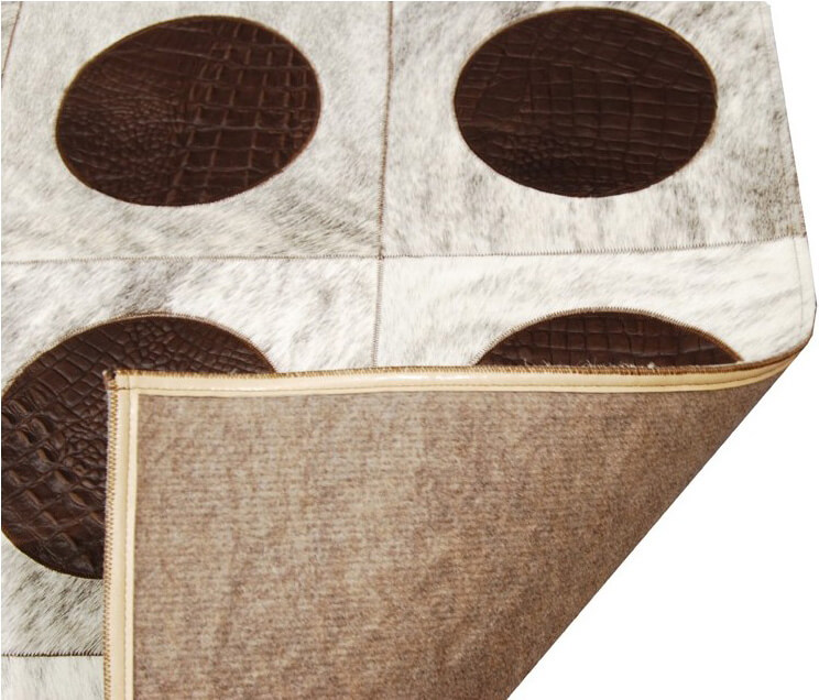 Tappeto Alexy | Misura: 140 × 240 cm