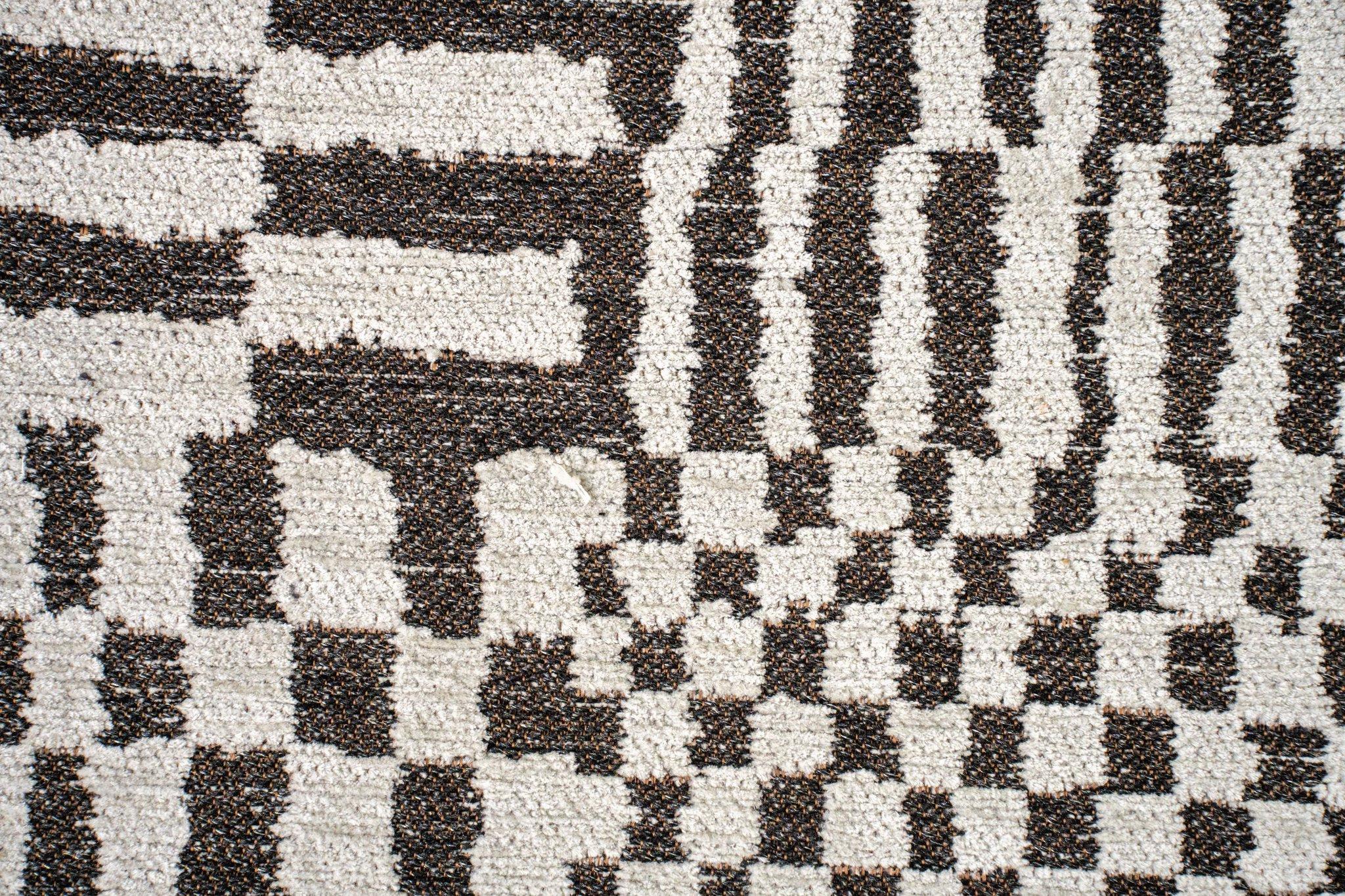 Tappeto Rotondo Caidal 9651 Tappeto Rotondo Caidal 9651