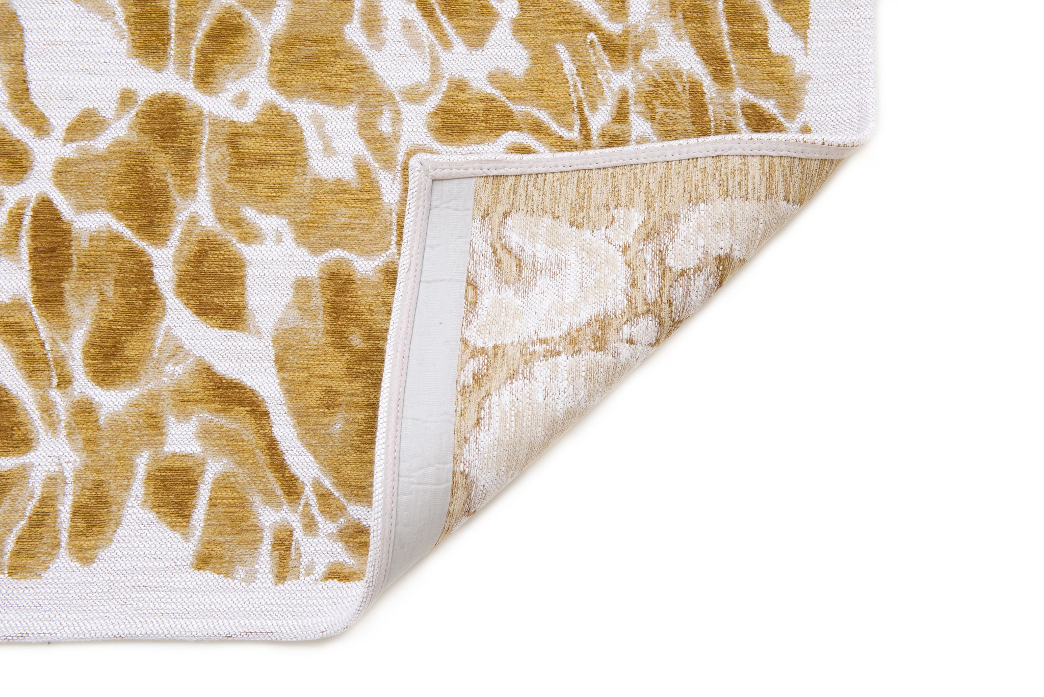 Tappeto Zafferano 9349