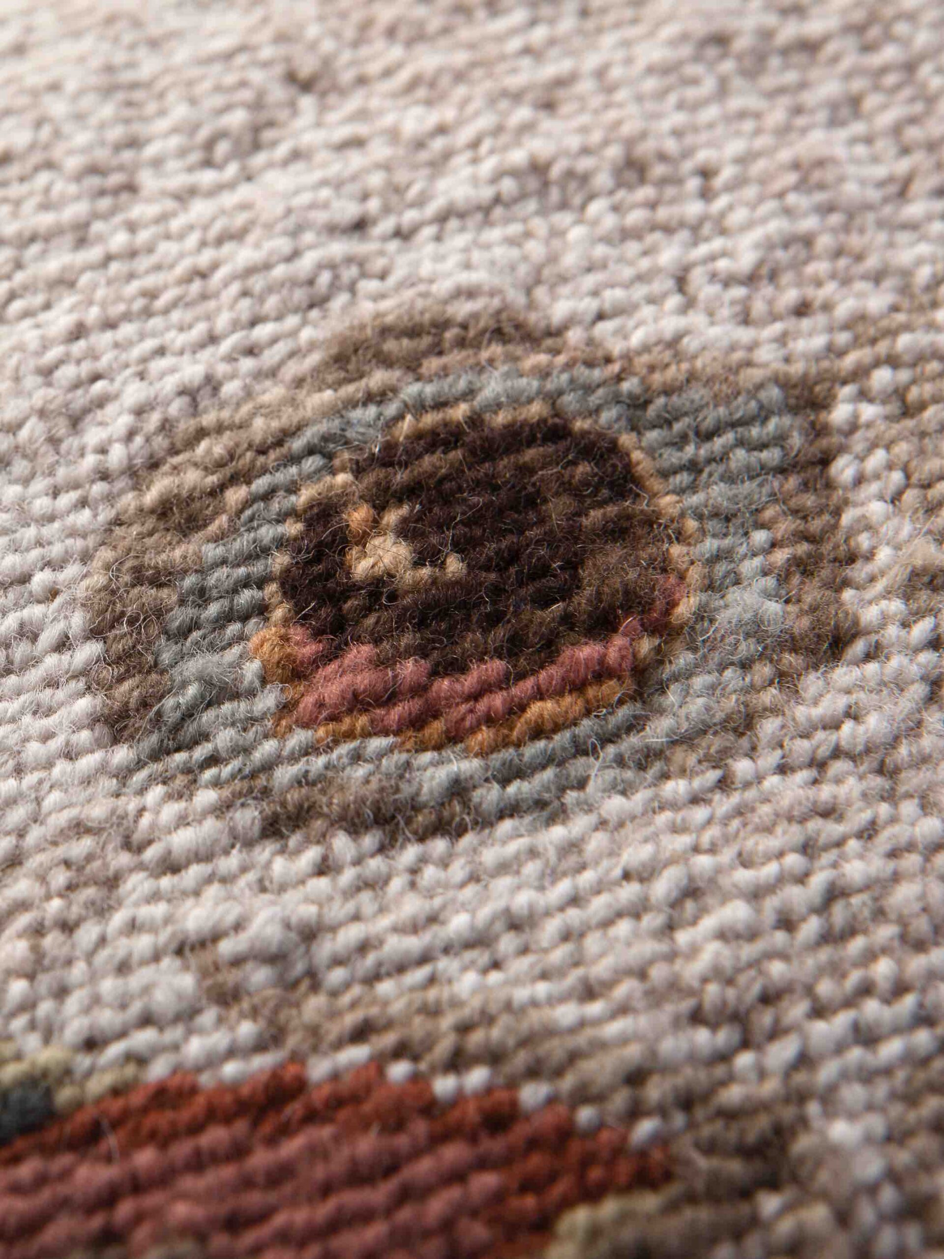 Tappeto Rotondo Migration Aquila Tappeto Rotondo Migration Aquila