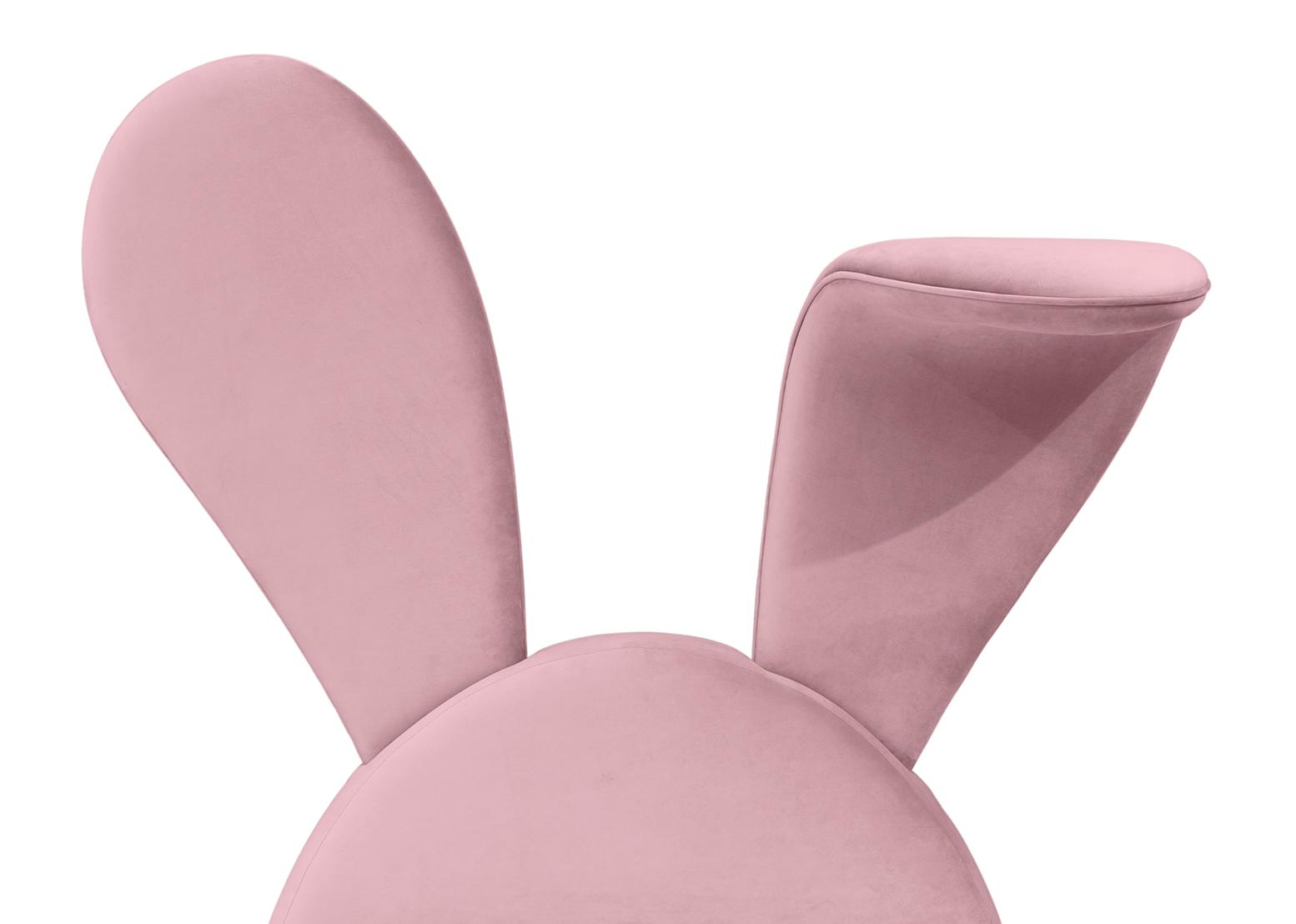 Letto Per Bambini Snuggly Bunny Burrow
