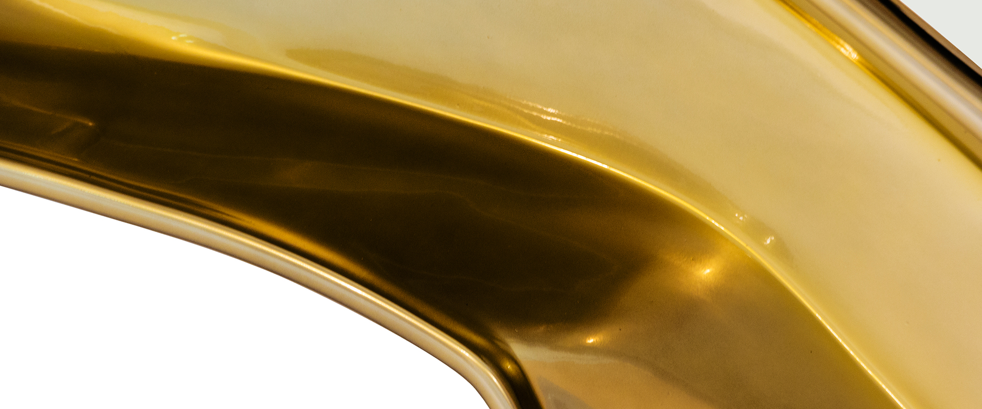 Vasca Da Bagno Fractured Design Vasca Da Bagno Fractured Design