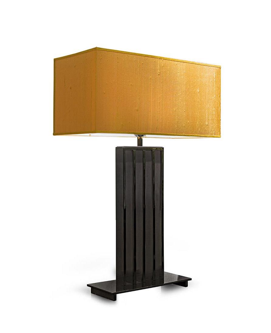 Lampada da Tavolo Grande