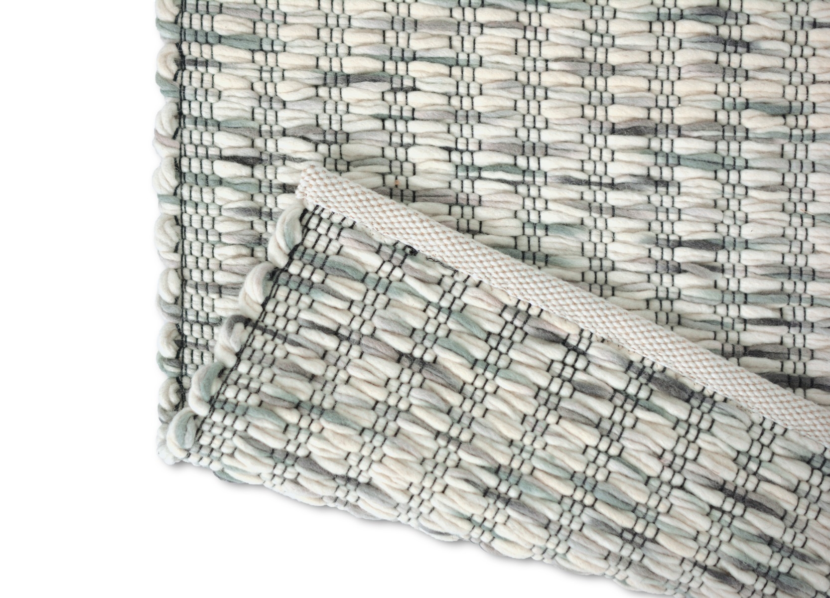 Tappeto Grana 13504 | Misura: 140 × 200 cm