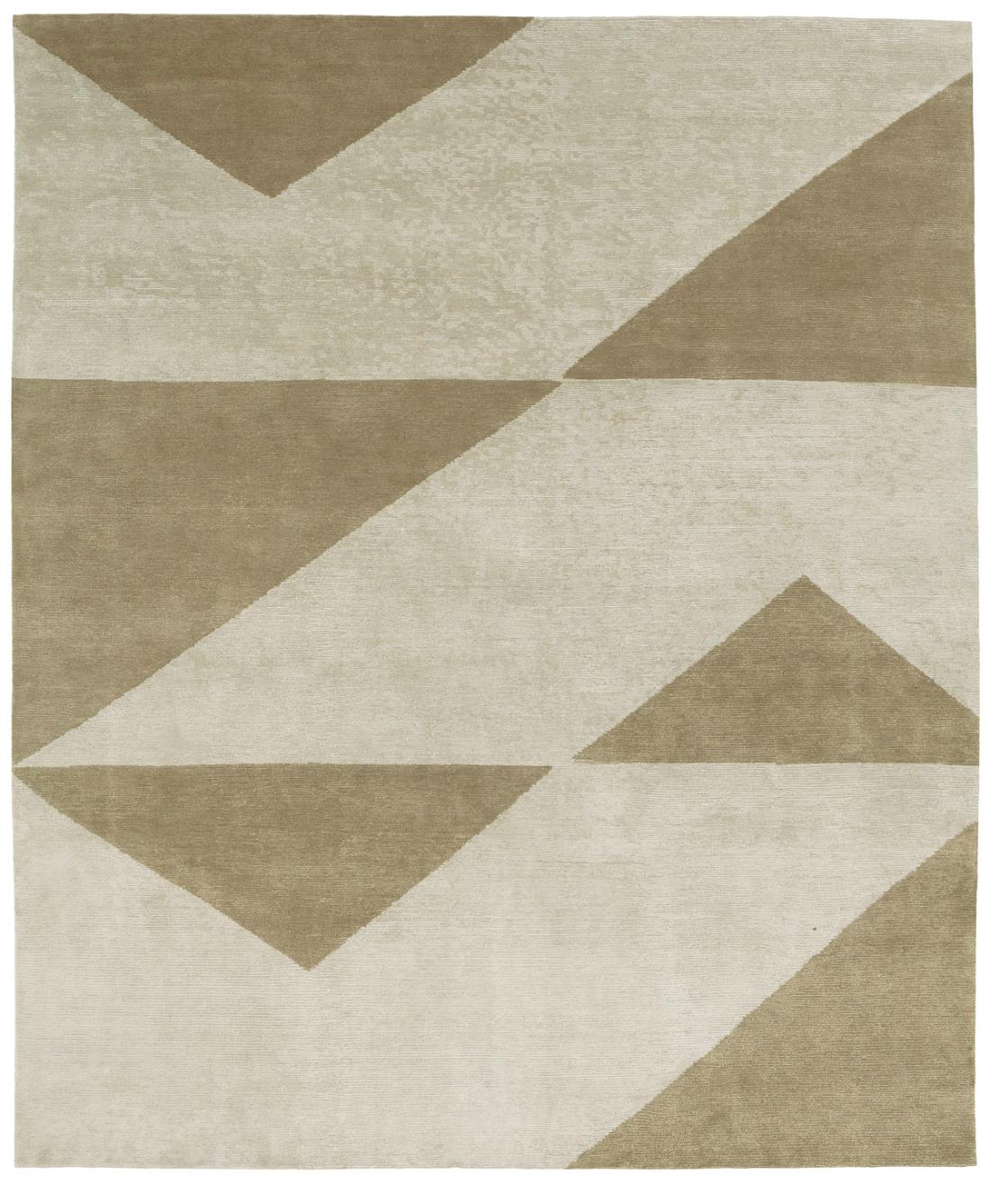 Tappeto Komo | Misura: 200 × 250 cm