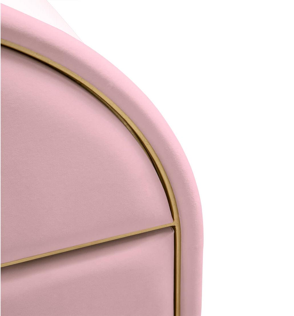 Cassettiera Per Bambini Candy Coated Twin