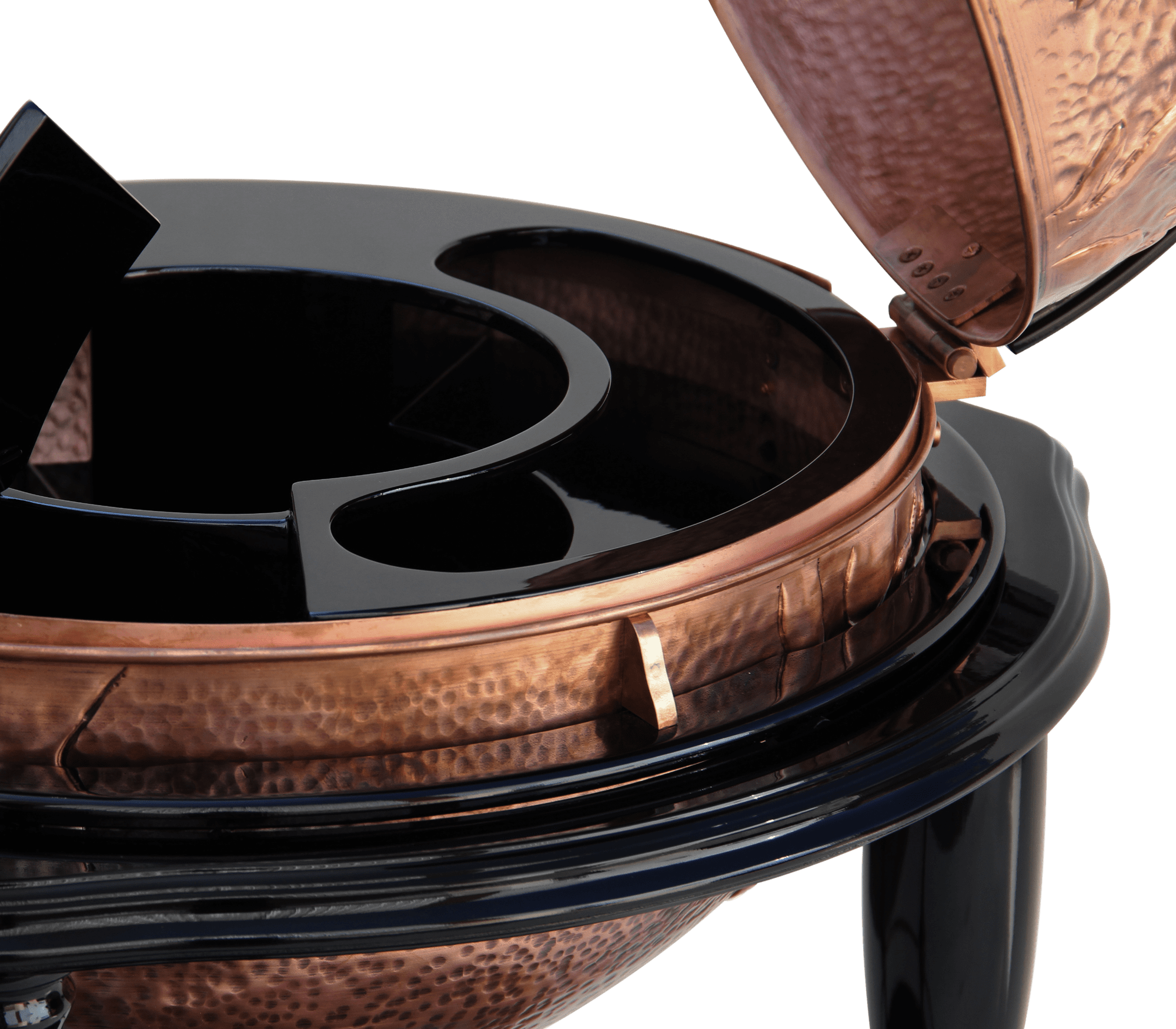 Bar di Lusso Meridian Bar di Lusso Meridian