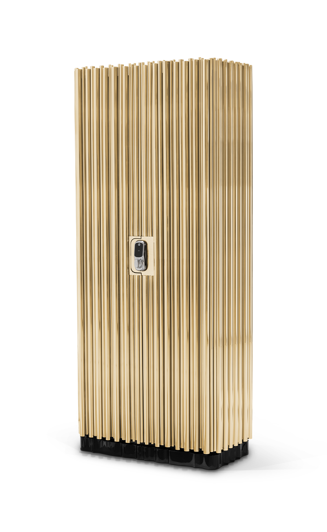 Cassaforte Opulence Symphony