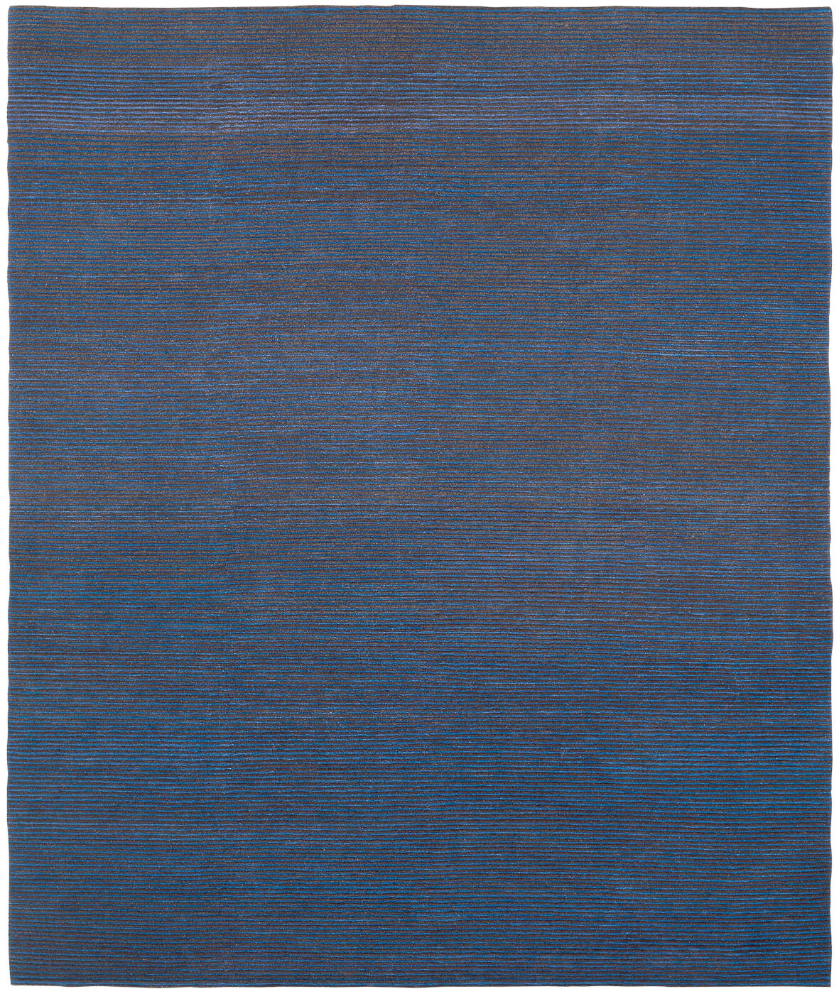 Tappeto Full Deep Blu | Misura: 250 × 300 cm